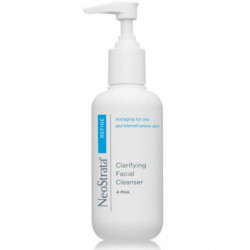 Neostrata Refine Clarifying...