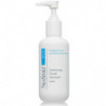 Neostrata Refine Clarifying Facial Cleanser 4 Pha 200ml