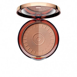 Artdeco Bronzing Powder...