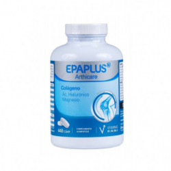Epaplus Collagen Hyaluronic...