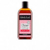 Nuggela & Sulé Epigenetico Shampoo Capelli Grassi 250ml