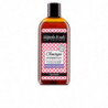 Nuggela & Sulé Epigenetico Sensitive Skin Shampoo 250ml