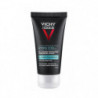 Vichy Homme Hydra Cool+ Gel Idratante Viso E Occhi 50ml