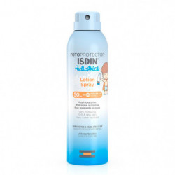 Isdin Fotoprotector...