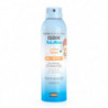 Isdin Fotoprotector Pediatrics Lotion Spray Spf50 250ml