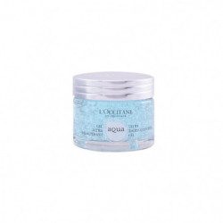 L'Occitane Aqua Réotier...