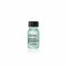 Lierac Sébologie Concentrato Sos Anti Imperfezioni 15ml