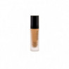 Artdeco Perfect Teint Foundation 52 Golden Biscuit 20ml