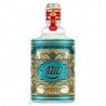 4711 Eau De Toilette 150ml