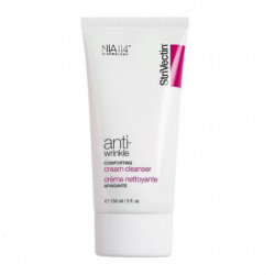 Strivectin Anti Wrinkle...