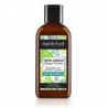 Nuggela e blu al 100% Verde Shampoo Adatto vegani 100ml