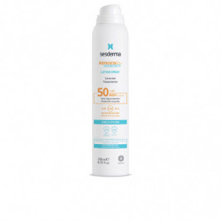 Sesderma Lozione Spray...