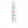 Sesderma Lozione Spray Repaskin Pediatrica Spf 50 200ml