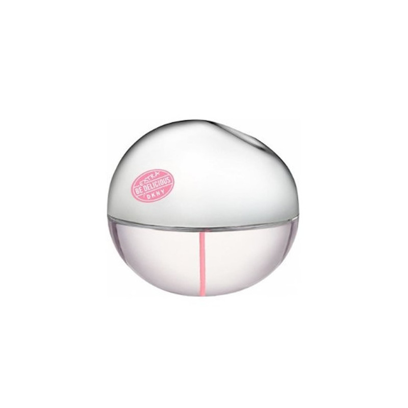 Donna Karan Be Extra Delicious Eau De Parfum Spray 50ml