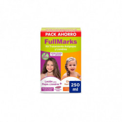 Fullmarks Lozione Anti...