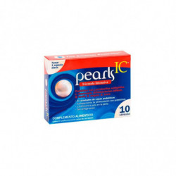 Pearls Yc D H U Pearls Ic...