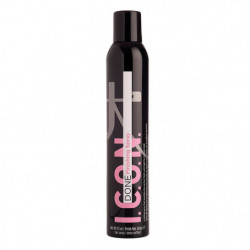 Icon Done Lacca Spray 284g