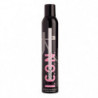 Icon Done Lacca Spray 284g
