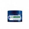 Klorane Organic Cornflower Night Moisturising Bath 50ml