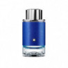 Montblanc Explorer Ultra Blue Eau De Parfum Spray 100ml