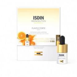 Isdin Isdinceutics...