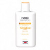 Isdin Nutradeica Shampoo Dermatologico Antiforfora 200ml