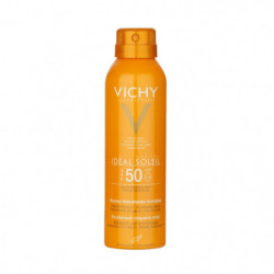 Vichy Ideal Soleil Spray...