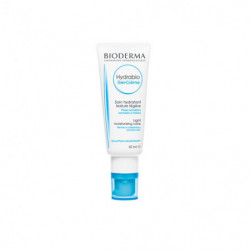 Bioderma Hydrabio Gel Crème...