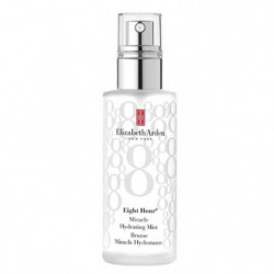 Elizabeth Arden Eight Hour...