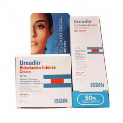 Isdin Ureadin Idratazione...
