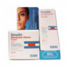 Isdin Ureadin Idratazione Intensa Spf20 50ml Set 2 Parti