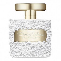 Oscar De La Renta Bella...