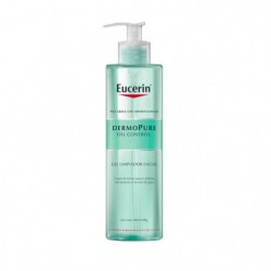 Eucerin Dermopure Oil...
