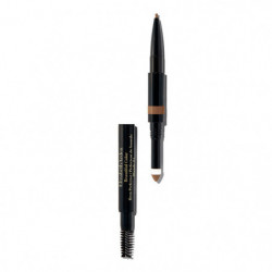 Elizabeth Arden Beautiful...
