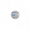 Axovital Avoxital Nutrition Cream Prof Face y Body 250ml