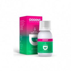 Oddent Risciacquo Orale Con...