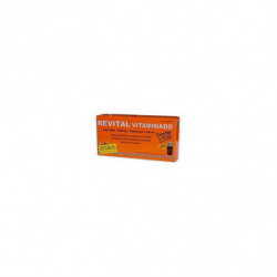 Pharma Otc Revital...