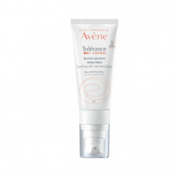 Avene Tolérance Control...