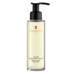 Elizabeth Arden Ceramide...