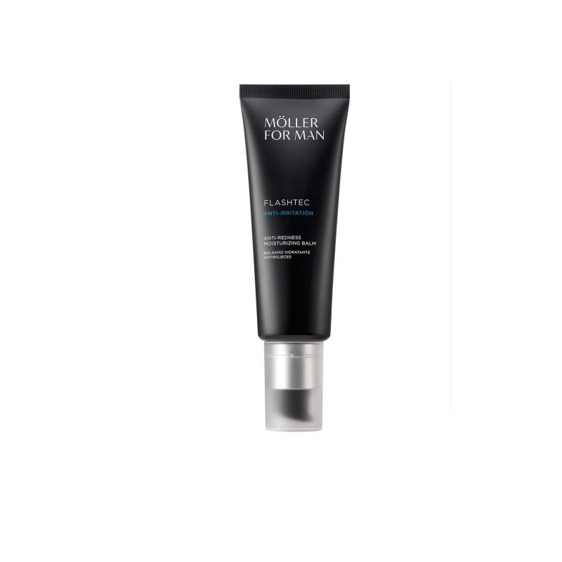 Anne Möller Flashtec Anti Red Ness Moisturizing Balm 50ml