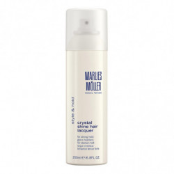 Marlies Moller Style And...