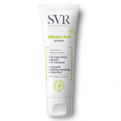 Svr Sebiaclear Hydra...