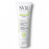 Svr Sebiaclear Hydra Trattamento Riparatore Lenitivo 40ml