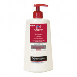 Neutrogena Intensive Repair...