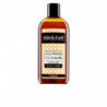 Nugguela & Sulé Premium Shampoo Estratto Di Cipolla 250ml