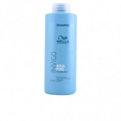 Wella Invigo Balance Aqua...