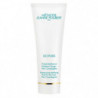 Jeanne Piaubert Isopure Moisturising Matifying Fluid 50ml