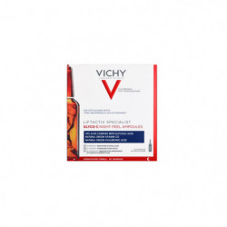 Vichy Liftactiv Specialist...