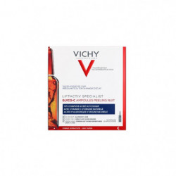 Vichy Liftactiv Specialist...