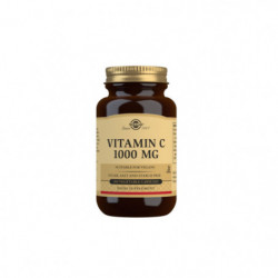 Solgar Vitamin C 1000 mg...
